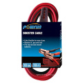 CE Universal Portable Emergency Tools Car 200A Copper Plated Clamp 10Gauge 10FEET Jump Booster Cable